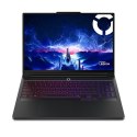 Lenovo Lenovo Legion Pro 7 16IAX10H Ultra 9 275HX 16" WQXGA OLED 500nits Glossy 240Hz 64GB DDR5 2xSSD1TB GeForce RTX 5080 16GB NoOS Ecl