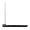 Lenovo Lenovo Legion Pro 7 16IAX10H Ultra 9 275HX 16" WQXGA OLED 500nits Glossy 240Hz 64GB DDR5 2xSSD1TB GeForce RTX 5080 16GB NoOS Ecl