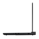 Lenovo Lenovo Legion Pro 7 16IAX10H Ultra 9 275HX 16" WQXGA OLED 500nits Glossy 240Hz 64GB DDR5 2xSSD1TB GeForce RTX 5080 16GB NoOS Ecl