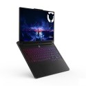 Lenovo Lenovo Legion Pro 7 16IAX10H Ultra 9 275HX 16" WQXGA OLED 500nits Glossy 240Hz 64GB DDR5 2xSSD1TB GeForce RTX 5080 16GB NoOS Ecl