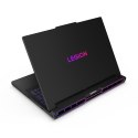 Lenovo Lenovo Legion Pro 7 16IAX10H Ultra 9 275HX 16" WQXGA OLED 500nits Glossy 240Hz 64GB DDR5 2xSSD1TB GeForce RTX 5080 16GB NoOS Ecl