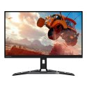 Lenovo Lenovo Legion R27qe 27" QHD 180Hz 450nits AG HDMI, DP Black