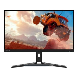 Lenovo Lenovo Legion R27qe 27