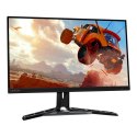 Lenovo Lenovo Legion R27qe 27" QHD 180Hz 450nits AG HDMI, DP Black