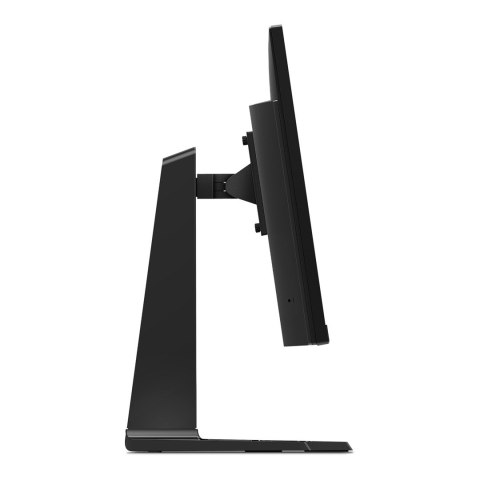 Lenovo Lenovo Legion R27qe 27" QHD 180Hz 450nits AG HDMI, DP Black Lenovo Lenovo Legion R27qe 27" QHD 180Hz 450nits AG HDMI, DP Black