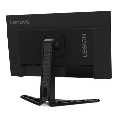Lenovo Lenovo Legion R27qe 27" QHD 180Hz 450nits AG HDMI, DP Black Lenovo Lenovo Legion R27qe 27" QHD 180Hz 450nits AG HDMI, DP Black