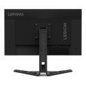 Lenovo Lenovo Legion R27qe 27" QHD 180Hz 450nits AG HDMI, DP Black