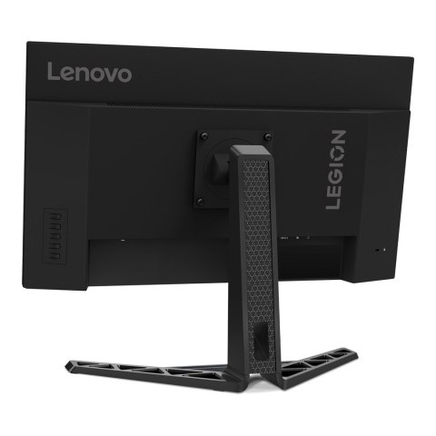 Lenovo Lenovo Legion R27qe 27" QHD 180Hz 450nits AG HDMI, DP Black Lenovo Lenovo Legion R27qe 27" QHD 180Hz 450nits AG HDMI, DP Black