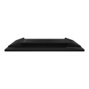 Lenovo Lenovo Legion R27qe 27" QHD 180Hz 450nits AG HDMI, DP Black