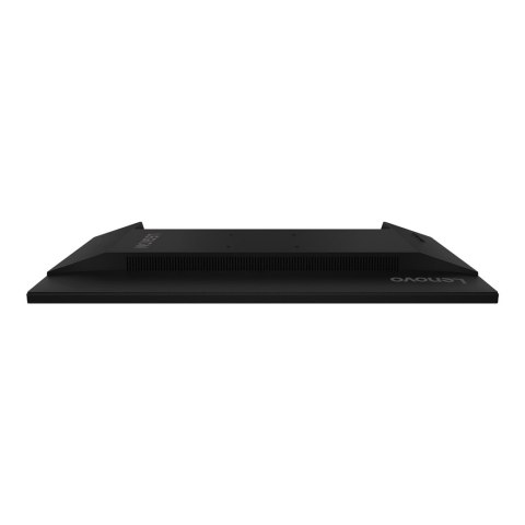 Lenovo Lenovo Legion R27qe 27" QHD 180Hz 450nits AG HDMI, DP Black Lenovo Lenovo Legion R27qe 27" QHD 180Hz 450nits AG HDMI, DP Black