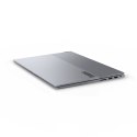 Lenovo Lenovo ThinkBook 16 G6 IRL i5-13420H 16" WUXGA IPS 300nits AG 16GB DDR5-5200 SSD512 Intel UHD Graphics Cam 1080p 71Wh W11Pro Arc