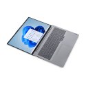 Lenovo Lenovo ThinkBook 16 G6 IRL i5-13420H 16" WUXGA IPS 300nits AG 16GB DDR5-5200 SSD512 Intel UHD Graphics Cam 1080p 71Wh W11Pro Arc