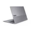 Lenovo Lenovo ThinkBook 16 G6 IRL i5-13420H 16" WUXGA IPS 300nits AG 16GB DDR5-5200 SSD512 Intel UHD Graphics Cam 1080p 71Wh W11Pro Arc