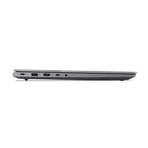 Lenovo Lenovo ThinkBook 16 G6 IRL i5-13420H 16" WUXGA IPS 300nits AG 16GB DDR5-5200 SSD512 Intel UHD Graphics Cam 1080p 71Wh W11Pro Arc Lenovo Lenovo ThinkBook 16 G6 IRL i5-13420H 16" WUXGA IPS 300nits AG 16GB DDR5-5200 SSD512 Intel UHD Graphics Cam 1080p 71Wh W11Pro Arc