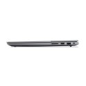 Lenovo Lenovo ThinkBook 16 G6 IRL i5-13420H 16" WUXGA IPS 300nits AG 16GB DDR5-5200 SSD512 Intel UHD Graphics Cam 1080p 71Wh W11Pro Arc