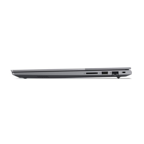 Lenovo Lenovo ThinkBook 16 G6 IRL i5-13420H 16" WUXGA IPS 300nits AG 16GB DDR5-5200 SSD512 Intel UHD Graphics Cam 1080p 71Wh W11Pro Arc Lenovo Lenovo ThinkBook 16 G6 IRL i5-13420H 16" WUXGA IPS 300nits AG 16GB DDR5-5200 SSD512 Intel UHD Graphics Cam 1080p 71Wh W11Pro Arc