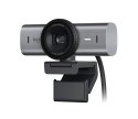 Logitech Logitech Webcam MX Brio 705 Graphite