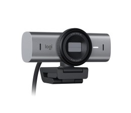 Logitech Logitech Webcam MX Brio 705 Graphite