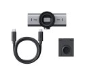 Logitech Logitech Webcam MX Brio 705 Graphite