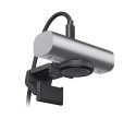 Logitech Logitech Webcam MX Brio 705 Graphite