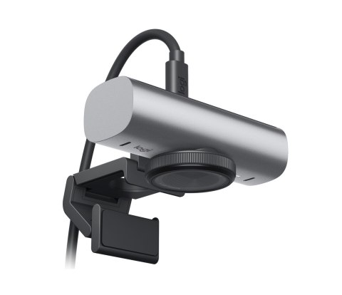 Logitech Logitech Webcam MX Brio 705 Graphite
