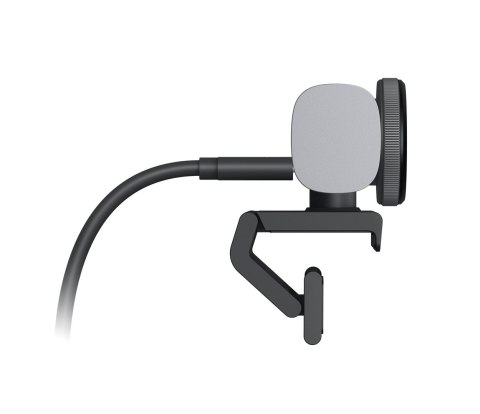Logitech Logitech Webcam MX Brio 705 Graphite