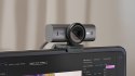 Logitech Logitech Webcam MX Brio 705 Graphite