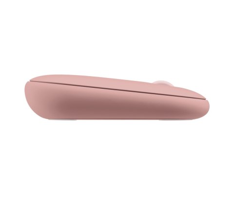 Logitech Mysz Logitech Pebble 2 M350s Pink Logitech Mysz Logitech Pebble 2 M350s Pink