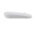 Logitech Mysz Logitech Pebble 2 M350s White
