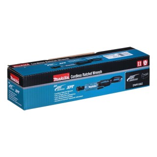 MAKITA Klucz kątowy18V LTX 47,5Nm DWR180Z MAKITA