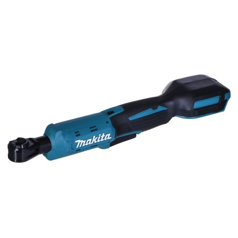MAKITA Klucz kątowy18V LTX 47,5Nm DWR180Z MAKITA MAKITA Klucz kątowy18V LTX 47,5Nm DWR180Z MAKITA