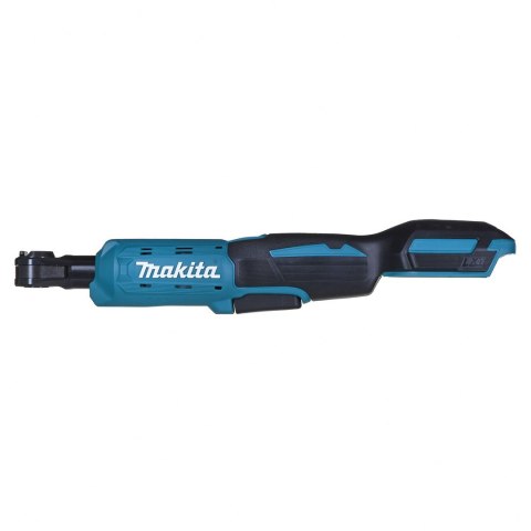 MAKITA Klucz kątowy18V LTX 47,5Nm DWR180Z MAKITA MAKITA Klucz kątowy18V LTX 47,5Nm DWR180Z MAKITA