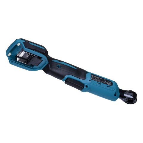 MAKITA Klucz kątowy18V LTX 47,5Nm DWR180Z MAKITA MAKITA Klucz kątowy18V LTX 47,5Nm DWR180Z MAKITA