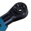 MAKITA Klucz kątowy18V LTX 47,5Nm DWR180Z MAKITA