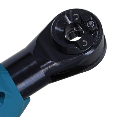 MAKITA Klucz kątowy18V LTX 47,5Nm DWR180Z MAKITA MAKITA Klucz kątowy18V LTX 47,5Nm DWR180Z MAKITA