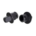 MAKITA Klucz kątowy18V LTX 47,5Nm DWR180Z MAKITA