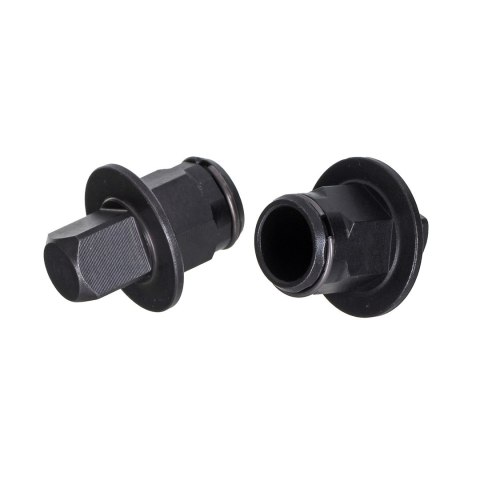 MAKITA Klucz kątowy18V LTX 47,5Nm DWR180Z MAKITA MAKITA Klucz kątowy18V LTX 47,5Nm DWR180Z MAKITA