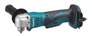MAKITA WIERTARKO-WKR KĄTOWA 18V DDA350Z BEZ AKU MAKITA