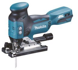 MAKITA Wyrzynarka akumulatorowa 18V bez akumulatorów i ładowarki DJV181Z MAKITA