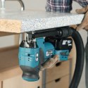 MAKITA Wyrzynarka akumulatorowa 18V bez akumulatorów i ładowarki DJV181Z MAKITA