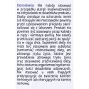 MEDICINAE Novativ Biotyna MAX+Cynk+Krzem 60 tabletek + 15 tabletek gratis