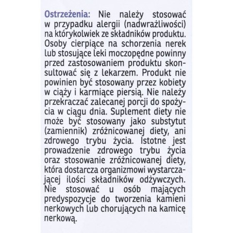 MEDICINAE Novativ Biotyna MAX+Cynk+Krzem 60 tabletek + 15 tabletek gratis MEDICINAE Novativ Biotyna MAX+Cynk+Krzem 60 tabletek + 15 tabletek gratis