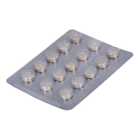 MEDICINAE Novativ Biotyna MAX+Cynk+Krzem 60 tabletek + 15 tabletek gratis MEDICINAE Novativ Biotyna MAX+Cynk+Krzem 60 tabletek + 15 tabletek gratis