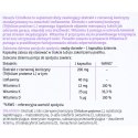 MEDICINAE Novativ ClimMeno Forte 30 kapsułek