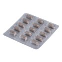 MEDICINAE Novativ ClimMeno Forte 30 kapsułek