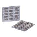 MEDICINAE Novativ ClimMeno Forte 30 kapsułek
