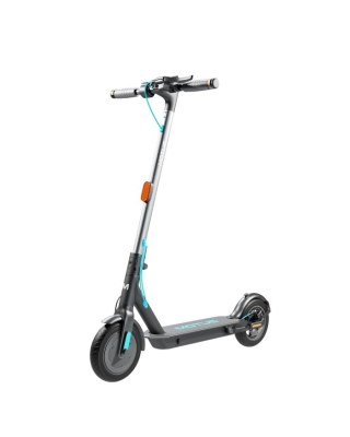 Motus Hulajnoga Elektryczna Motus Scooty 10 Lite GEN 5 350W
