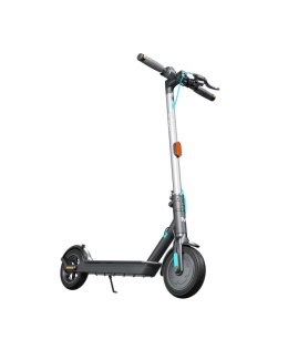 Motus Hulajnoga Elektryczna Motus Scooty 10 Lite GEN 5 350W