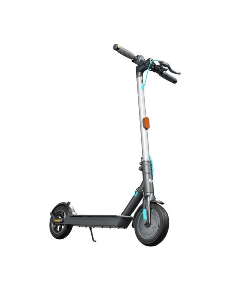 Motus Hulajnoga Elektryczna Motus Scooty 10 Lite GEN 5 350W Motus Hulajnoga Elektryczna Motus Scooty 10 Lite GEN 5 350W