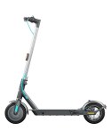 Motus Hulajnoga Elektryczna Motus Scooty 10 Lite GEN 5 350W